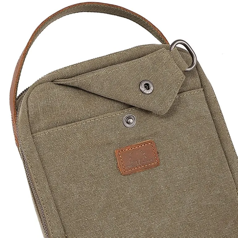 TSD Brand Crossbody Bag