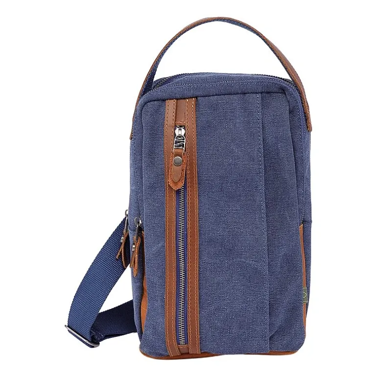TSD Brand Crossbody Bag