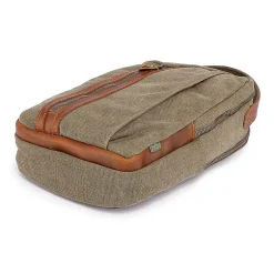 TSD Brand Crossbody Bag