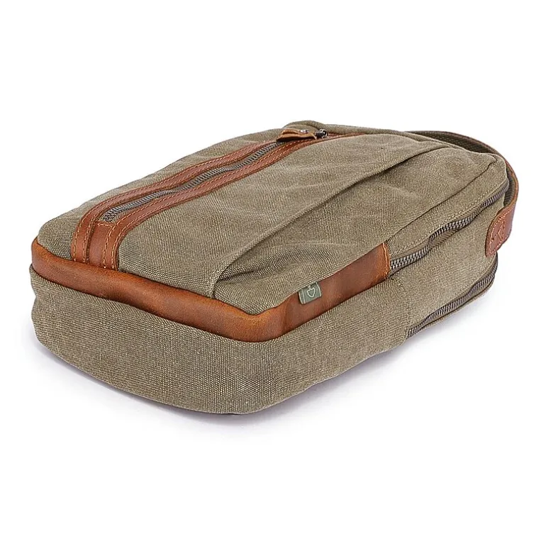 TSD Brand Crossbody Bag