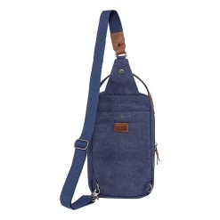 TSD Brand Crossbody Bag