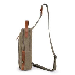 TSD Brand Crossbody Bag