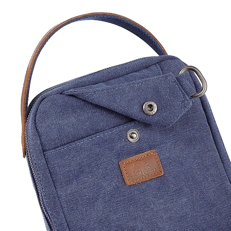TSD Brand Crossbody Bag