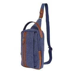 TSD Brand Crossbody Bag