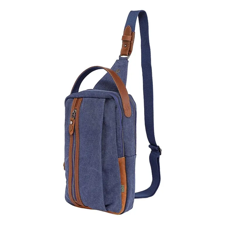 TSD Brand Crossbody Bag