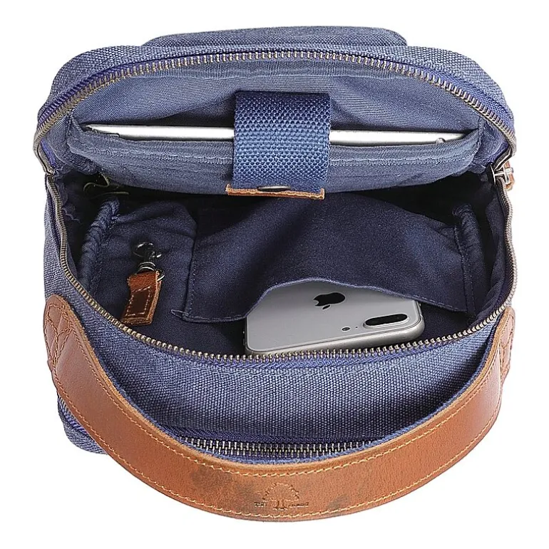 TSD Brand Crossbody Bag