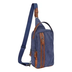 TSD Brand Crossbody Bag