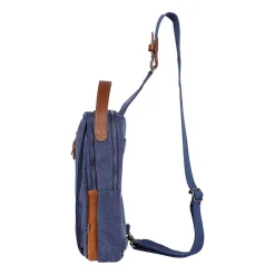 TSD Brand Crossbody Bag