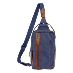 TSD Brand Crossbody Bag