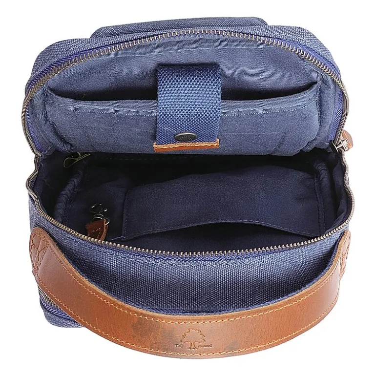TSD Brand Crossbody Bag
