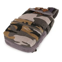 TSD Brand Crossbody Bag