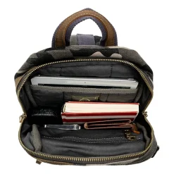 TSD Brand Crossbody Bag