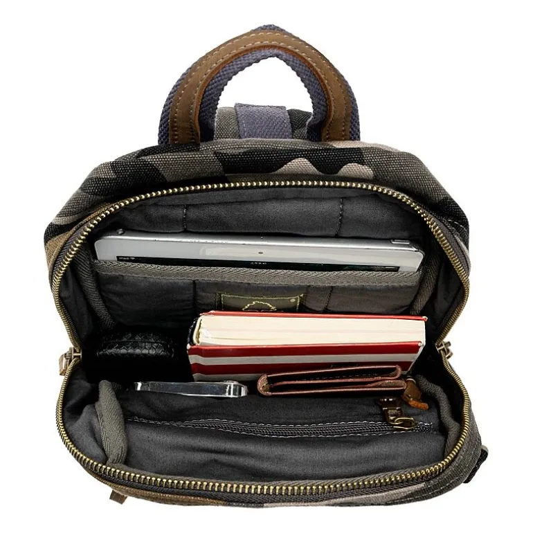 TSD Brand Crossbody Bag