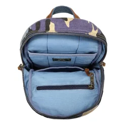 TSD Brand Crossbody Bag