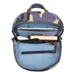 TSD Brand Crossbody Bag