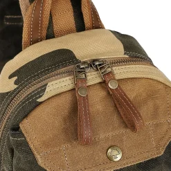 TSD Brand Crossbody Bag