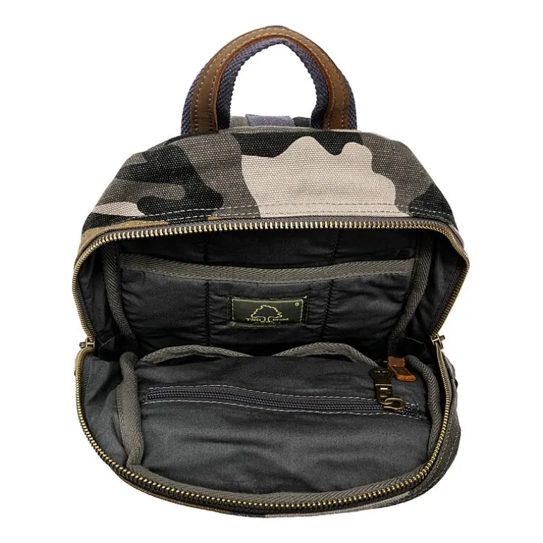 TSD Brand Crossbody Bag