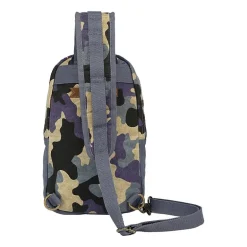 TSD Brand Crossbody Bag
