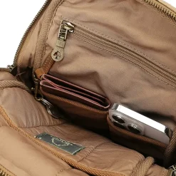 TSD Brand Crossbody Bag