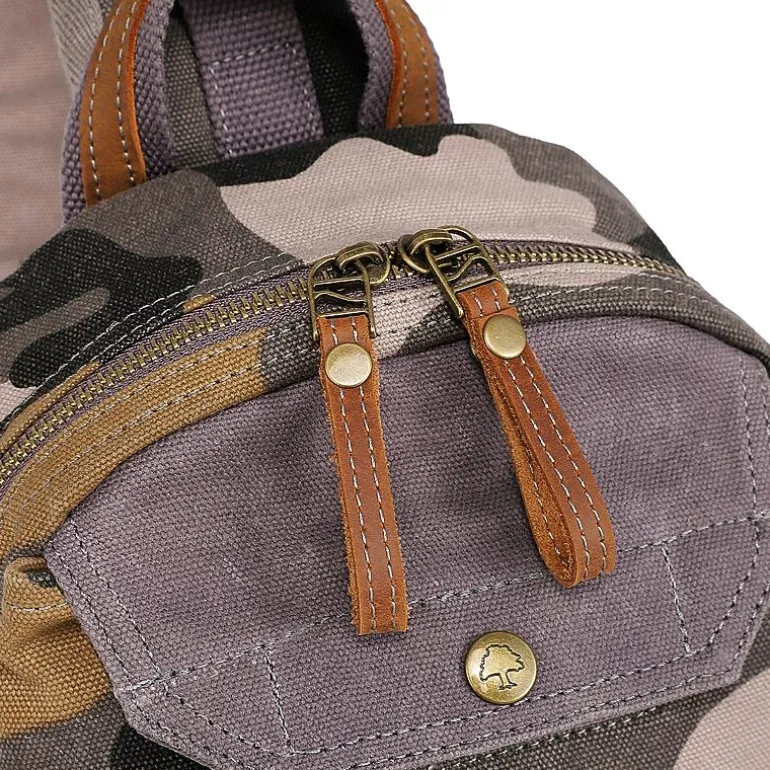 TSD Brand Crossbody Bag