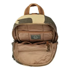 TSD Brand Crossbody Bag