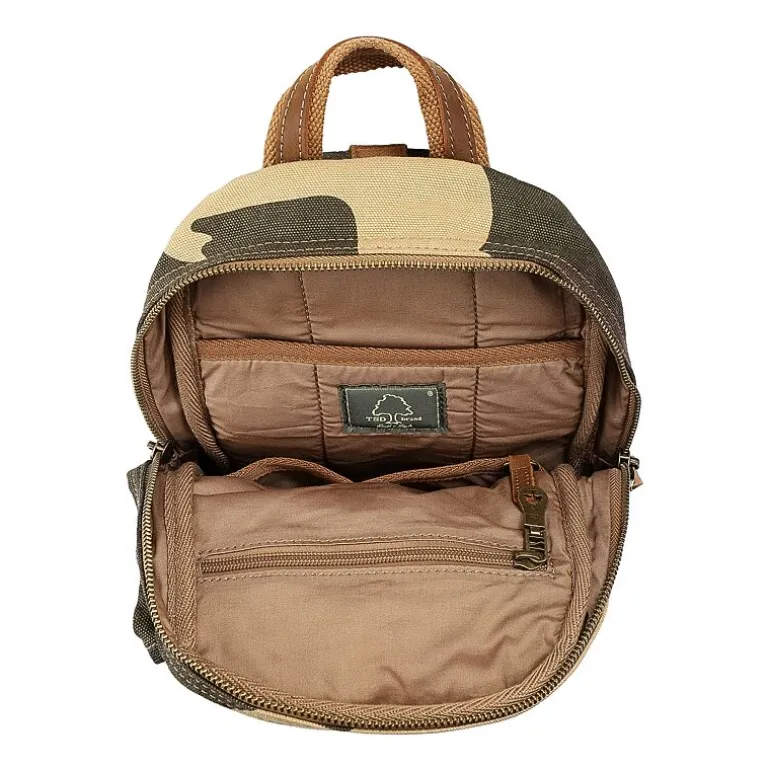 TSD Brand Crossbody Bag