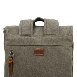 TSD Brand Discovery Unisex Adult Backpack