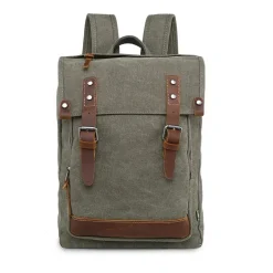 TSD Brand Discovery Unisex Adult Backpack