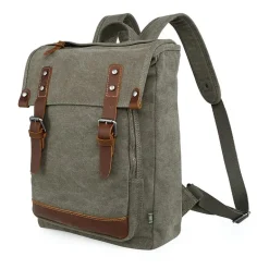TSD Brand Discovery Unisex Adult Backpack