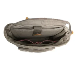 TSD Brand Discovery Unisex Adult Backpack