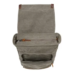 TSD Brand Discovery Unisex Adult Backpack