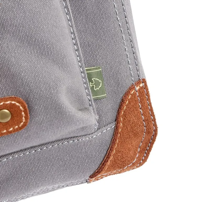 TSD Brand Dolphin Crossbody Bag