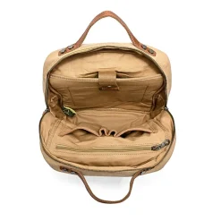 TSD Brand Foothill Ranch Unisex Adult Backpack