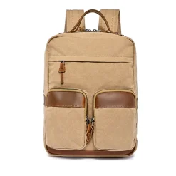 TSD Brand Foothill Ranch Unisex Adult Backpack
