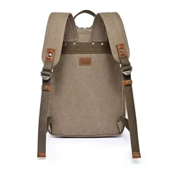 TSD Brand Foothill Ranch Unisex Adult Backpack