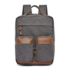TSD Brand Foothill Ranch Unisex Adult Backpack