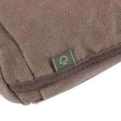 TSD Brand Forest Crossbody Messenger Bag