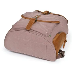 TSD Brand Milo Unisex Adult Backpack