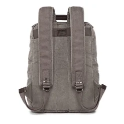 TSD Brand Ridge Valley Unisex Adult Backpack