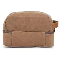 TSD Brand Stone Creek Toiletry Bag