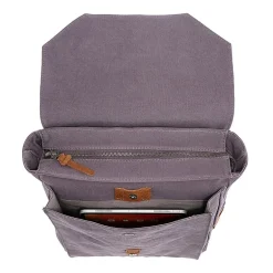 TSD Brand Sunny Trail Unisex Adult Backpack