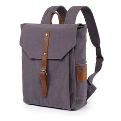 TSD Brand Sunny Trail Unisex Adult Backpack