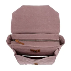 TSD Brand Sunny Trail Unisex Adult Backpack