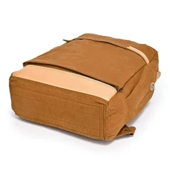 TSD Brand Tilia Unisex Adult Backpack