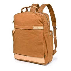 TSD Brand Tilia Unisex Adult Backpack