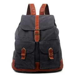 TSD Brand Trail Breeze Mail Messenger Bag