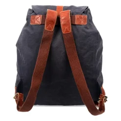 TSD Brand Trail Breeze Mail Messenger Bag