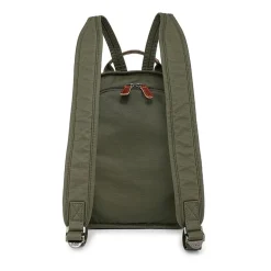 TSD Brand Turtle Cove Unisex Adult Backpack