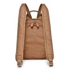 TSD Brand Turtle Cove Unisex Adult Backpack