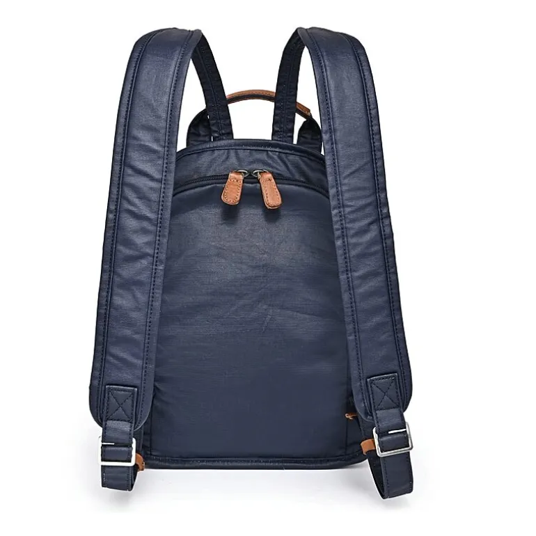 TSD Brand Turtle Cove Unisex Adult Backpack